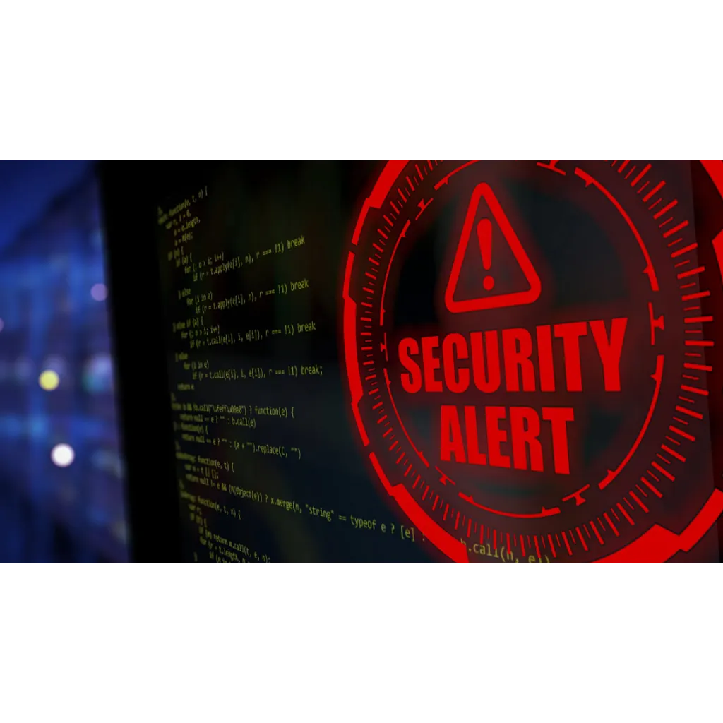 Security Alert: CoinMarketCap Identifies And Eliminates Rogue Wallet Scam Security Alert: CoinMarketCap Identifies And Eliminates Rogue Wallet Scam