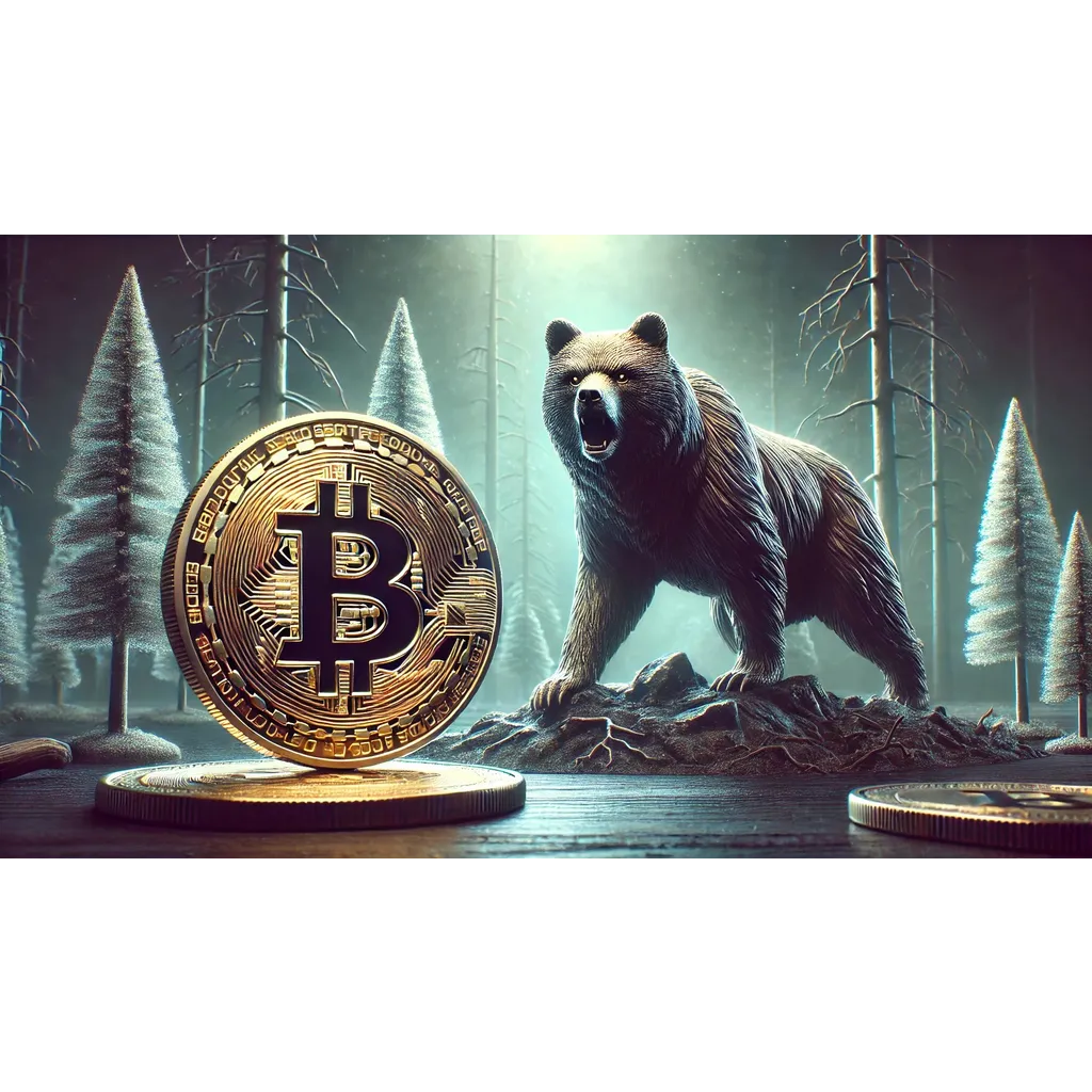 Why ,359 Just Became The Most Important Bitcoin Price Point Why ,359 Just Became The Most Important Bitcoin Price Point