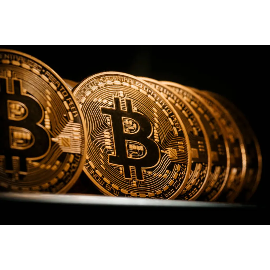 Bitcoin Vault Security Advances With Babylon-Ledger Integration Bitcoin Vault Security Advances With Babylon-Ledger Integration