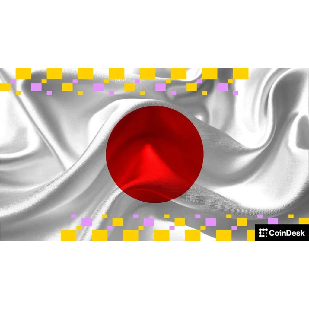 Japan considers allowing banks to trade digital assets like Bitcoin Japan considers allowing banks to trade digital assets like Bitcoin