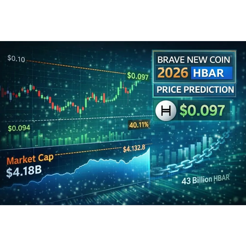 Hedera Price Prediction: HBAR alt= Hedera Price Prediction: HBAR alt=