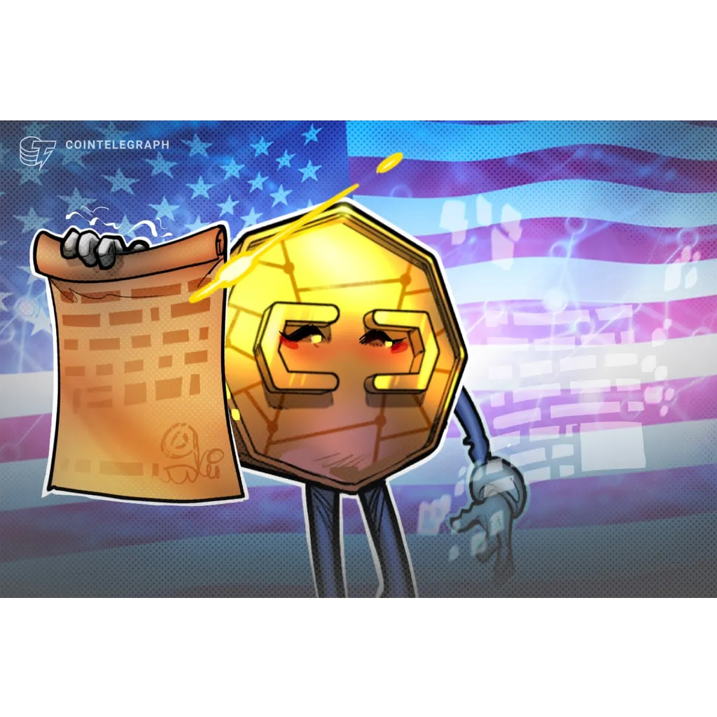 Illinois 2023 crypto laws mandate Coinbase and Binance disclosures for 2.3 million users Illinois 2023 crypto laws mandate Coinbase and Binance disclosures for 2.3 million users