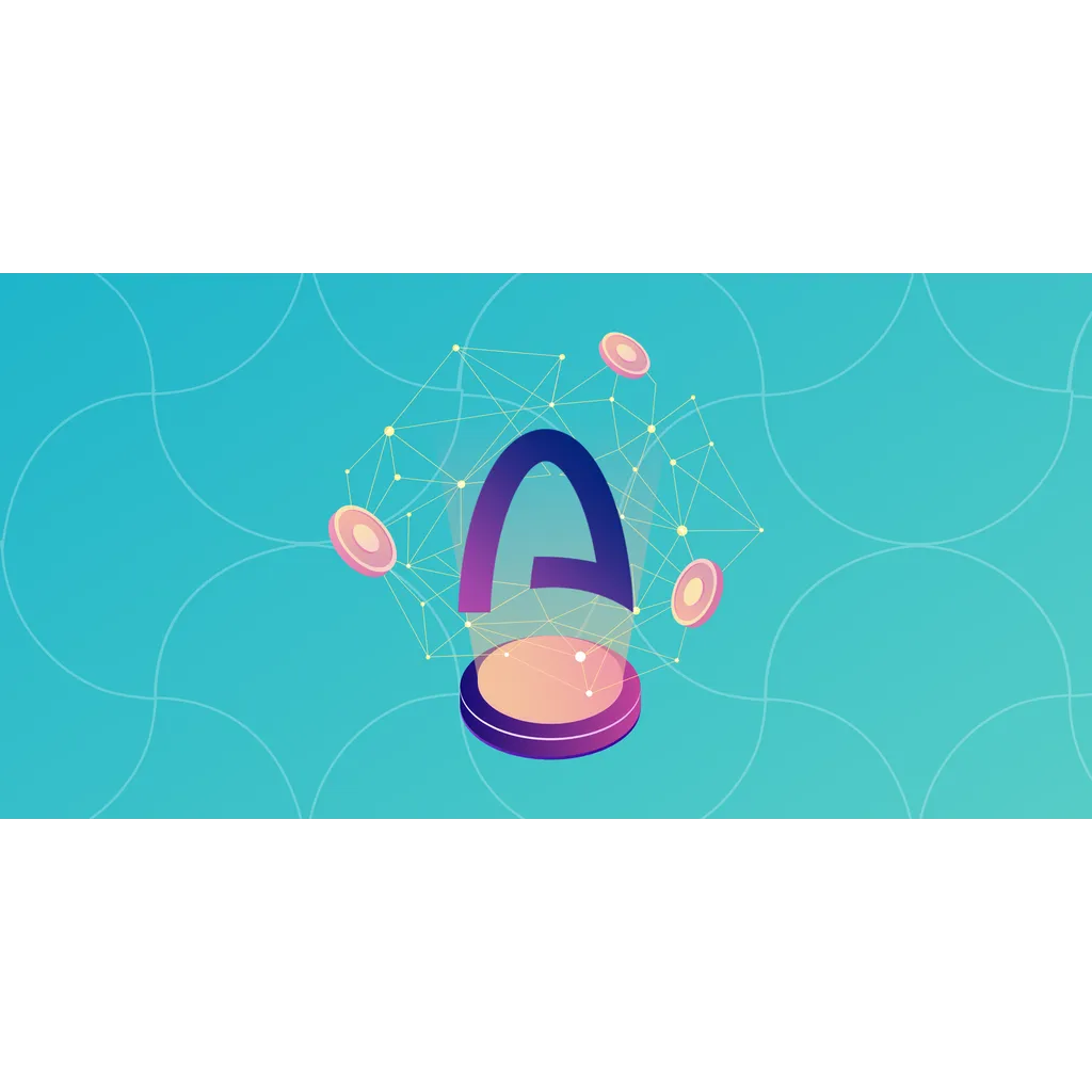 Circle Launches Arc Blockchain for Stablecoin Transactions Circle Launches Arc Blockchain for Stablecoin Transactions