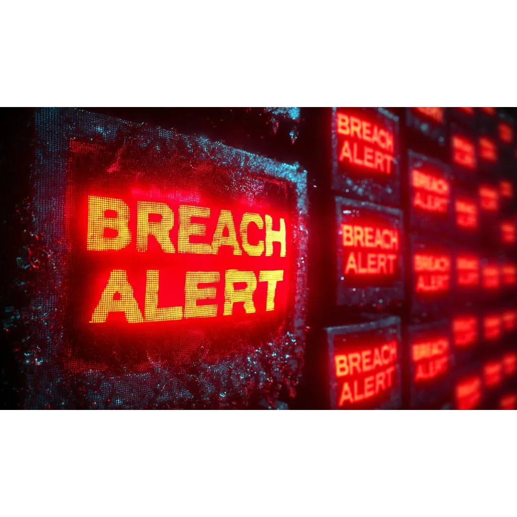 Hackers Spying on Android Phones in Real Time, Targeting 500+ Bank, Crypto and Payment Apps To Steal Sensitive Data: Cybersecurity Firm – The Daily Hodl Hackers Spying on Android Phones in Real Time, Targeting 500+ Bank, Crypto and Payment Apps To Steal Sensitive Data: Cybersecurity Firm – The Daily Hodl