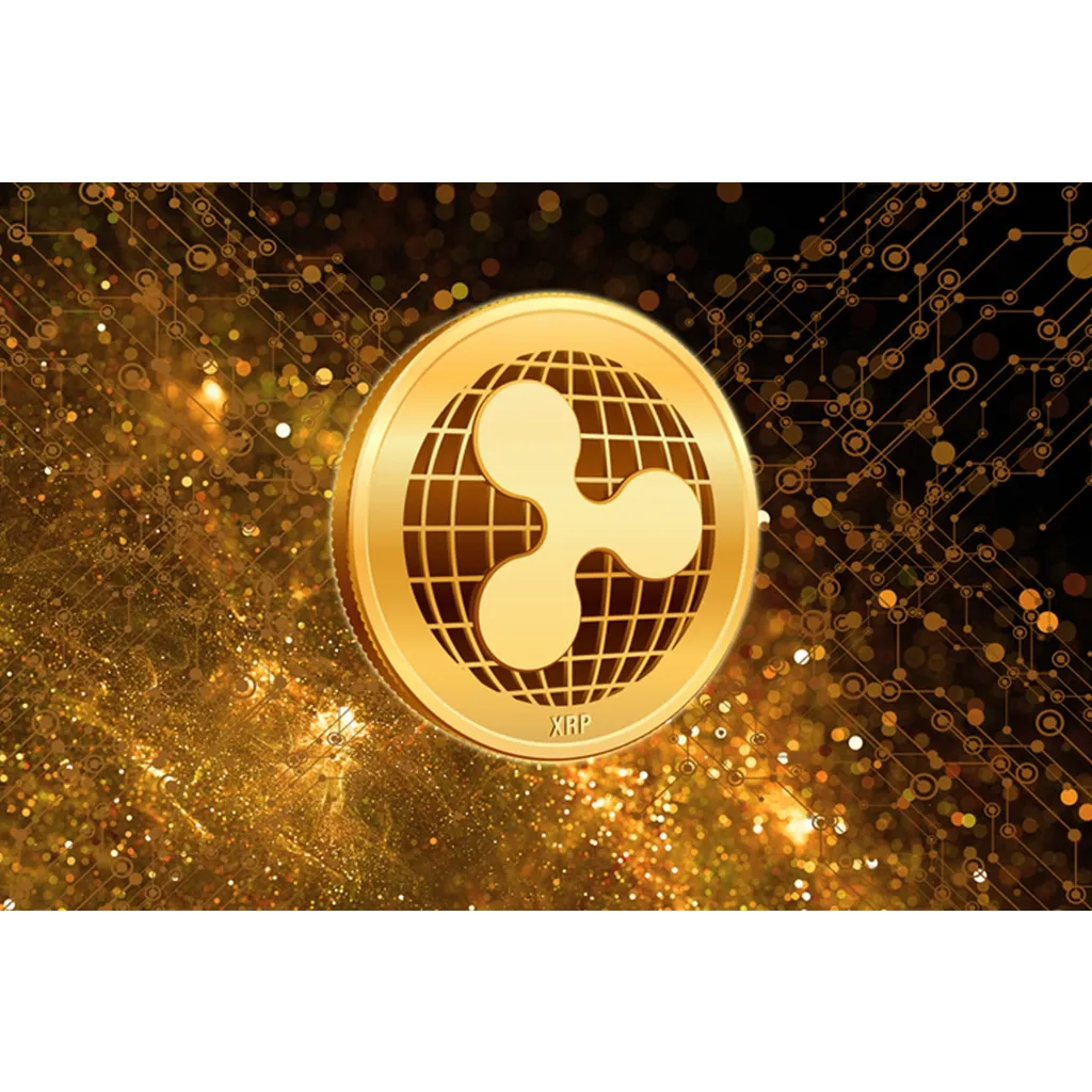 Ripple CTO states XRP focuses on cross-border payments not bank replacement Ripple CTO states XRP focuses on cross-border payments not bank replacement