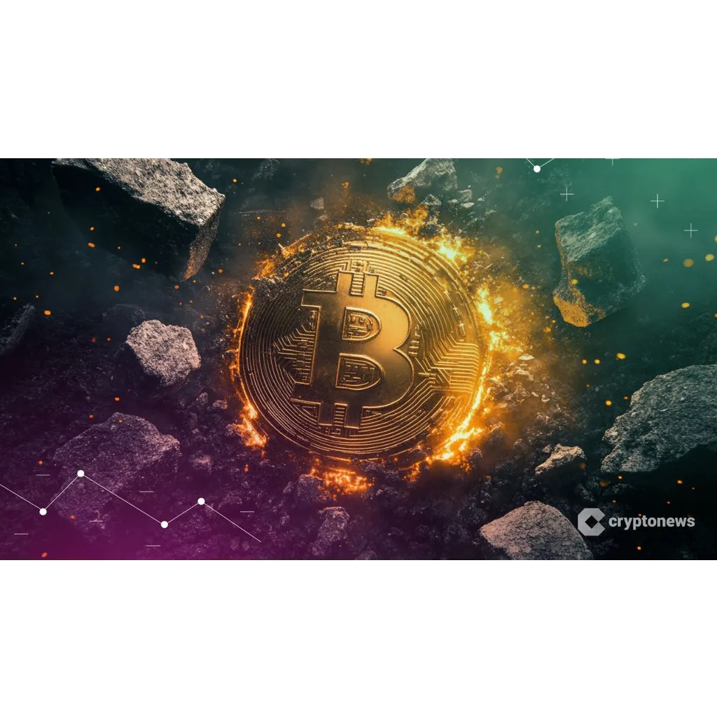 Chief Investment Officers state Bitcoin cycle is not over and rally continue Chief Investment Officers state Bitcoin cycle is not over and rally continue
