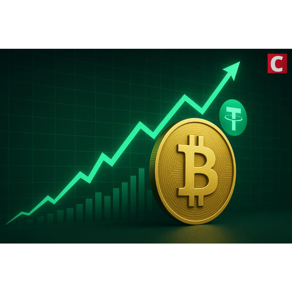 Twenty One Capital purchased 4,812 BTC worth… Twenty One Capital purchased 4,812 BTC worth…