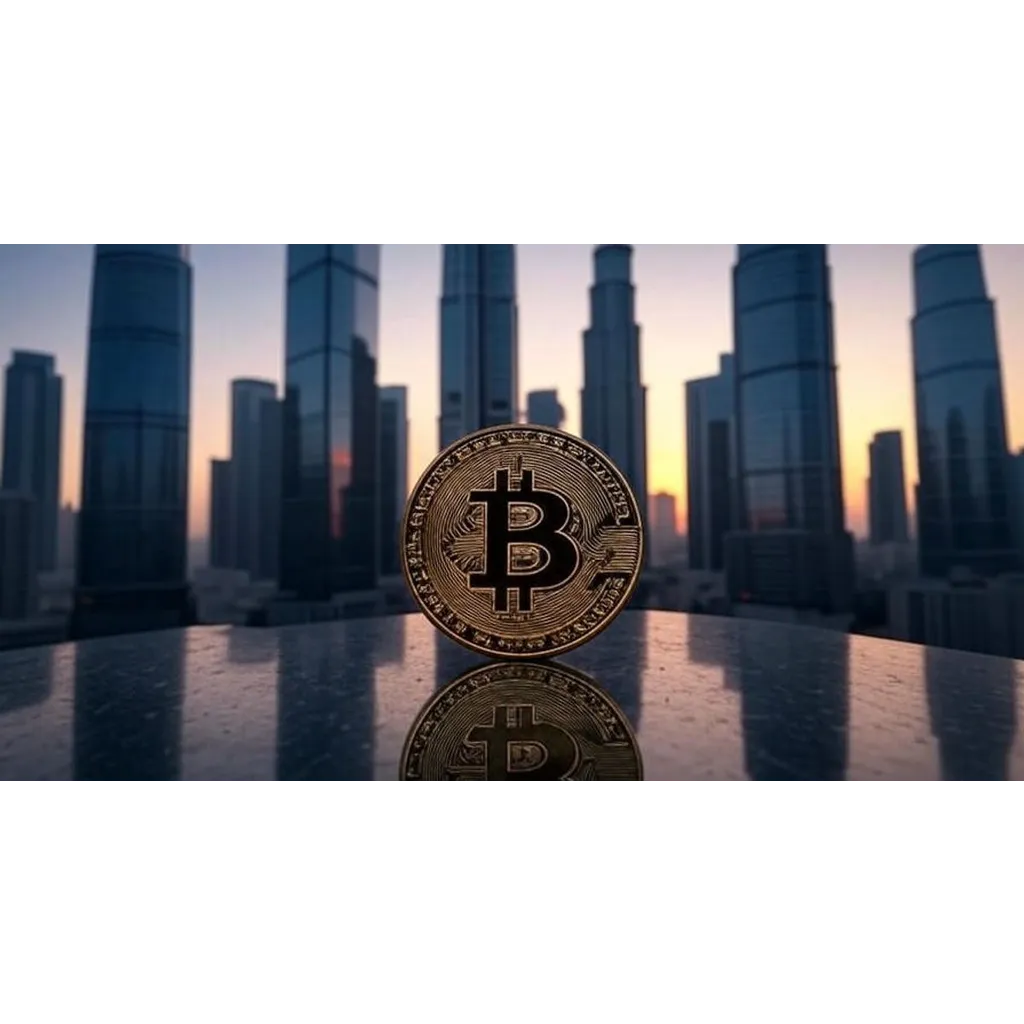 BitMine Launches Bitcoin Treasury Advisory Practice, Secures M Deal With First Client BitMine Launches Bitcoin Treasury Advisory Practice, Secures M Deal With First Client