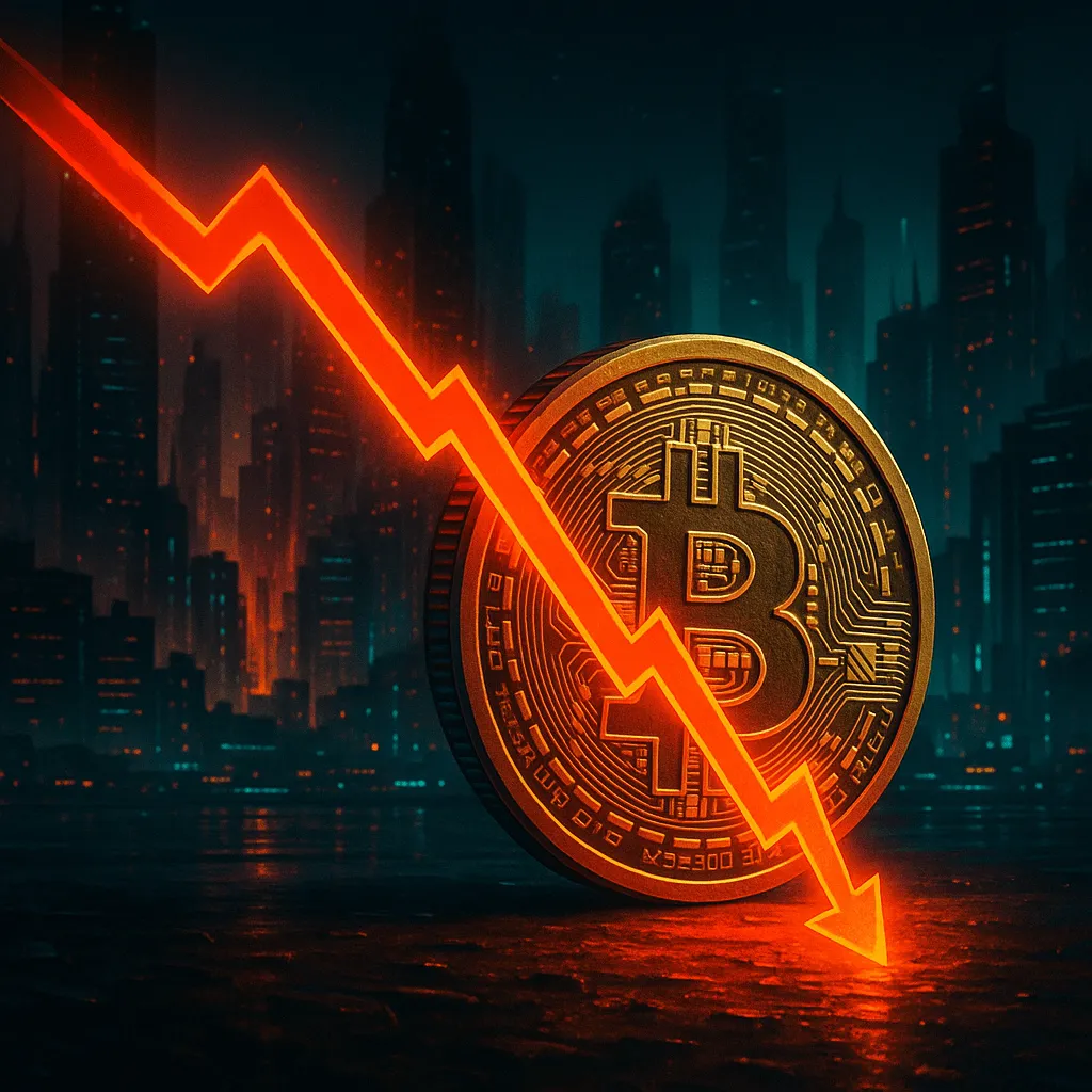 Bitcoin drops below 6,000 as Metaplanet acquires 775 BTC in June 2024 Bitcoin drops below 6,000 as Metaplanet acquires 775 BTC in June 2024