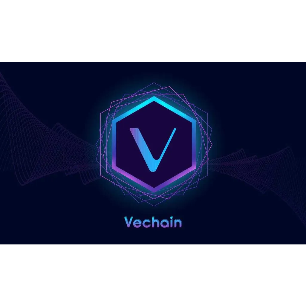 VeChain’s M VTHO Staking Bonanza: Secure X-Node Tiers Before July 1 Deadline ETHNews VeChain’s M VTHO Staking Bonanza: Secure X-Node Tiers Before July 1 Deadline ETHNews
