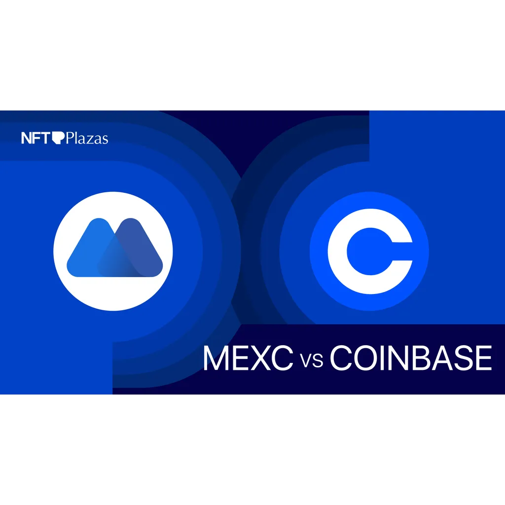Content asks which crypto exchange is for users Content asks which crypto exchange is for users