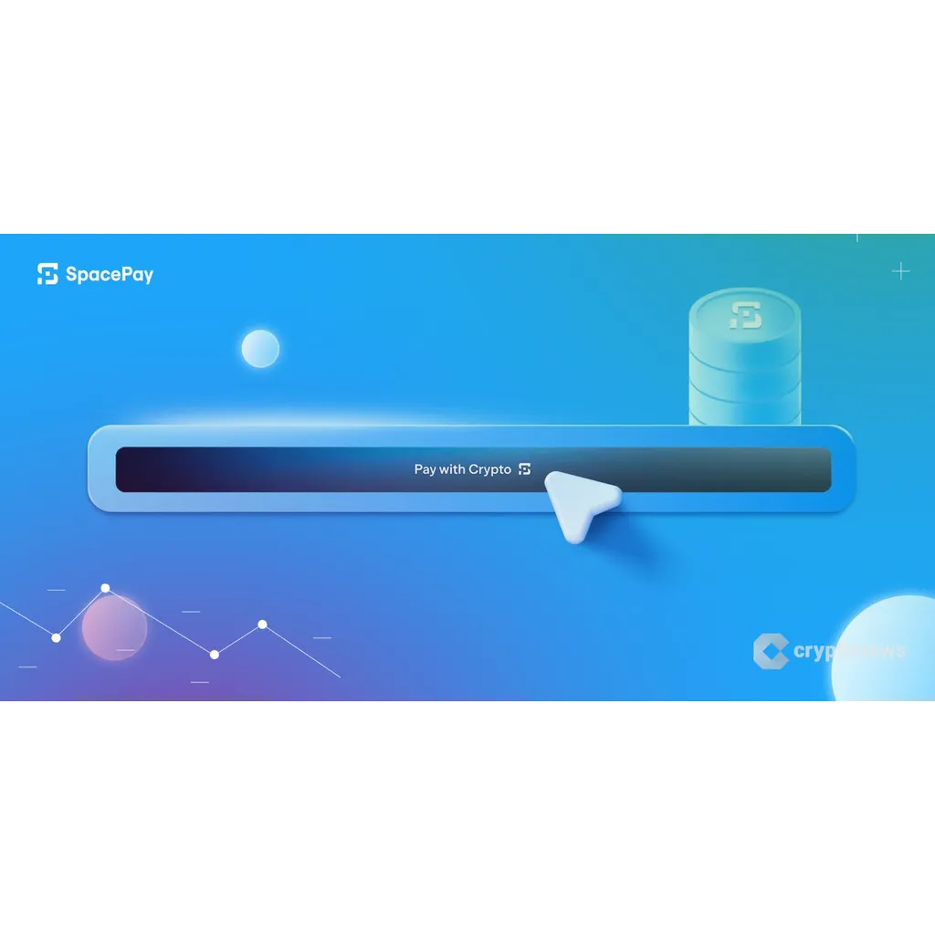 Ethereum XRP and SHIB users discover useful features Ethereum XRP and SHIB users discover useful features