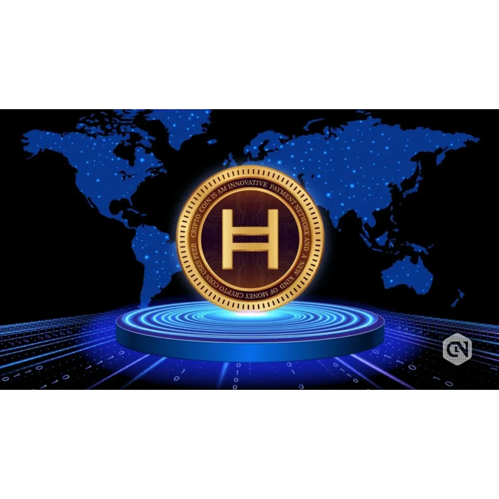 Hedera Price Eyes alt= Hedera Price Eyes alt=