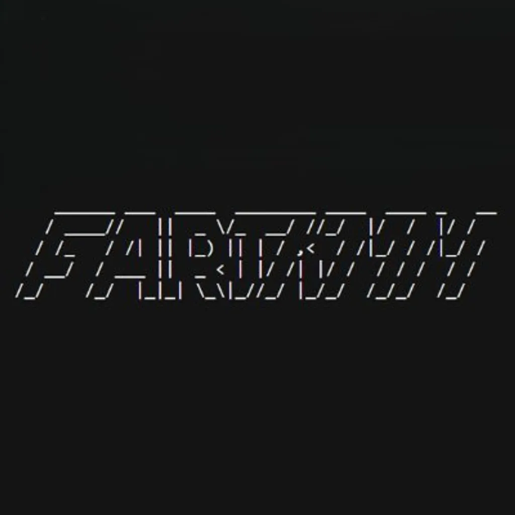 FARTCOIN Turns Bullish: Can the Meme Coin Ignite a New Rally? News ETHNews FARTCOIN Turns Bullish: Can the Meme Coin Ignite a New Rally? News ETHNews