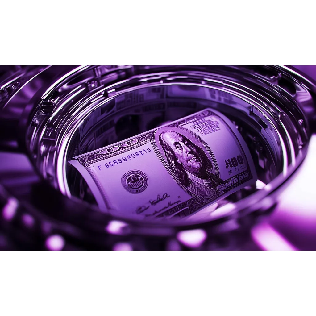 ‘It Sounded Reasonable at the Time’ – Elderly JPMorgan Chase Customer Duped out of ,000 by Contest Scam: Report – The Daily Hodl ‘It Sounded Reasonable at the Time’ – Elderly JPMorgan Chase Customer Duped out of ,000 by Contest Scam: Report – The Daily Hodl