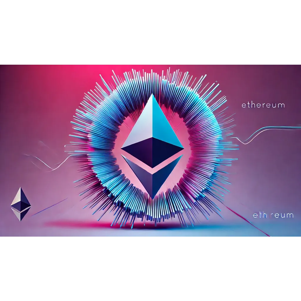 Ethereum bulls position as options market shows strength Ethereum bulls position as options market shows strength