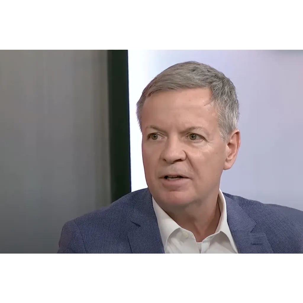 Anti-XRP SWIFT Exec Calls It Quits Anti-XRP SWIFT Exec Calls It Quits
