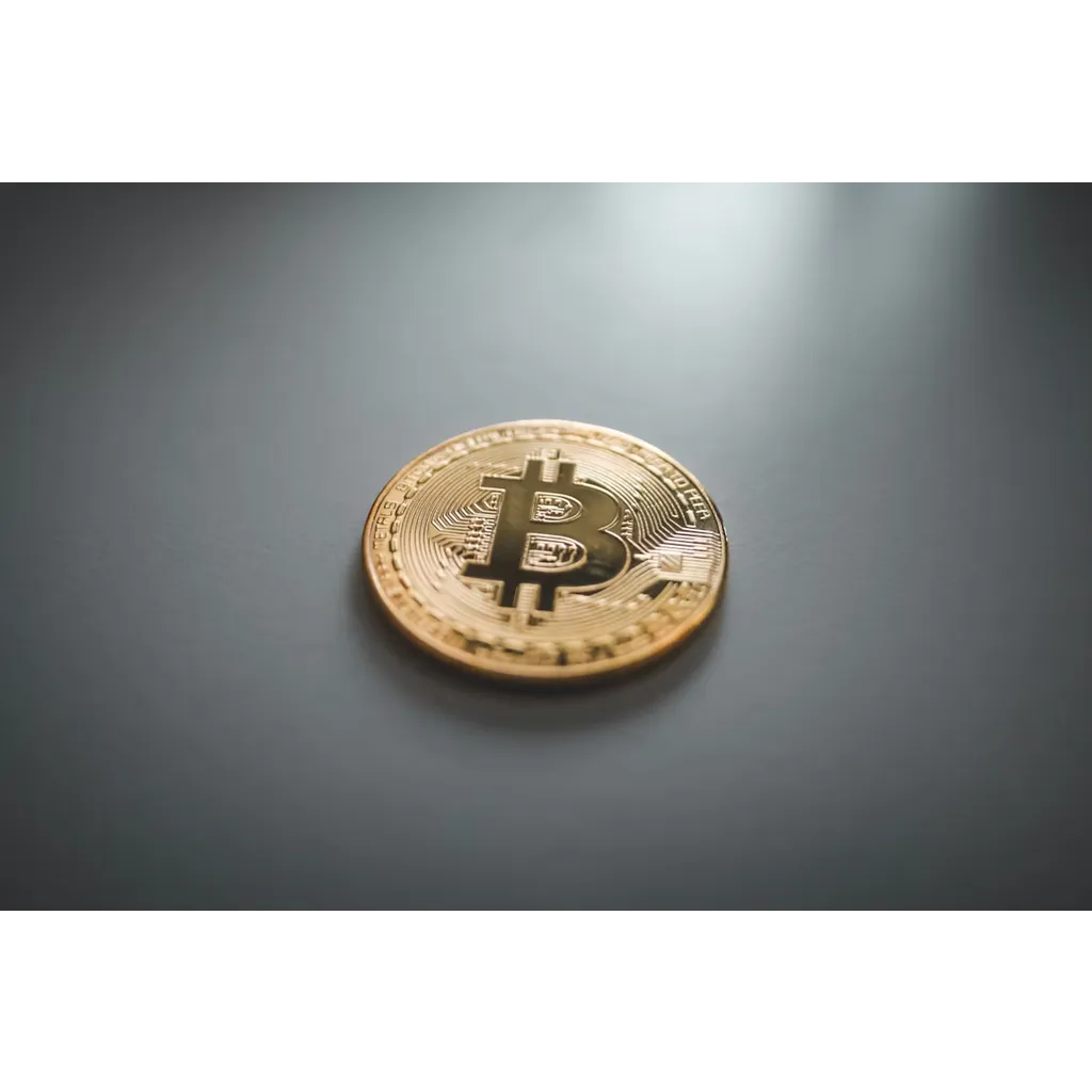Bitcoin Holds K Amid Signs Of Economic Recovery: Analysts Bitcoin Holds K Amid Signs Of Economic Recovery: Analysts