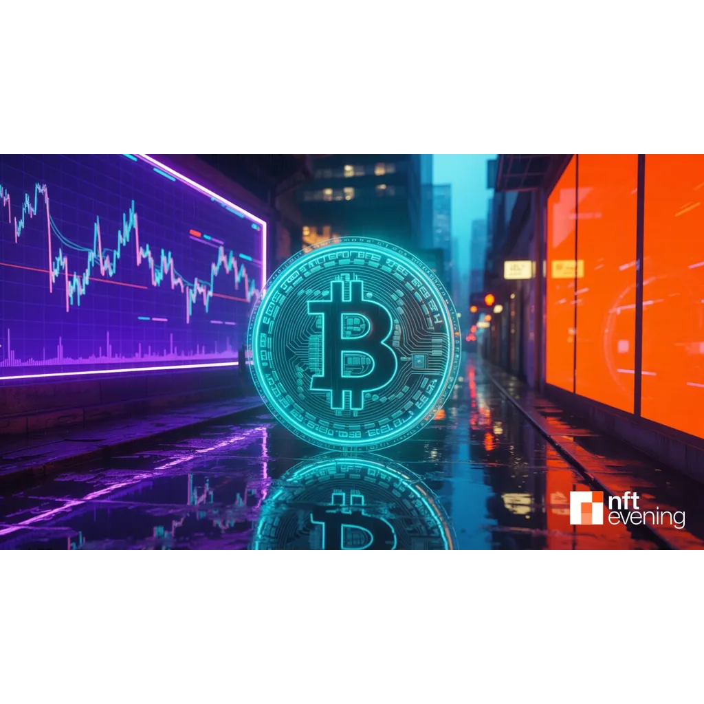 Can Any Crypto Token Ever Deliver a 1,000x Value Return In the Crypto Market? Can Any Crypto Token Ever Deliver a 1,000x Value Return In the Crypto Market?
