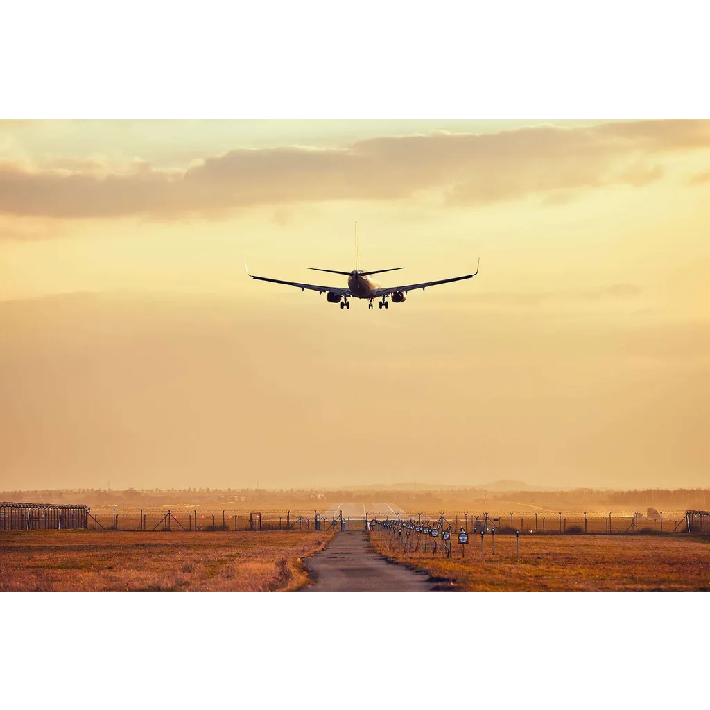 ETHZilla Trades Ethereum for Jet Engines in RWA Tokenization Push ETHZilla Trades Ethereum for Jet Engines in RWA Tokenization Push