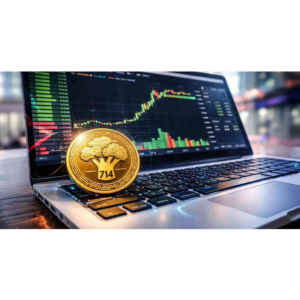 Crypto trader gains .5 million from Binance million anomaly Crypto trader gains .5 million from Binance million anomaly