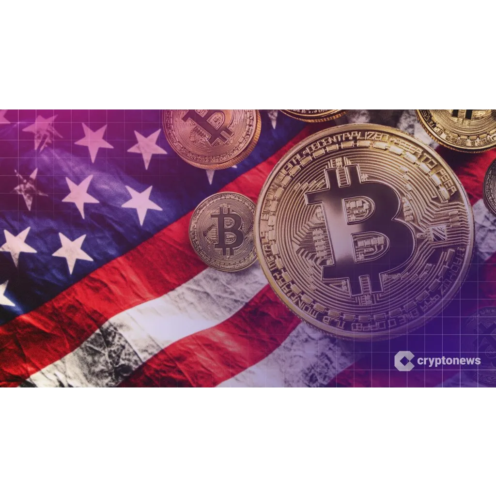 Bitget Welcomes Syrian Users as US Eases OFAC Sanctions Bitget Welcomes Syrian Users as US Eases OFAC Sanctions