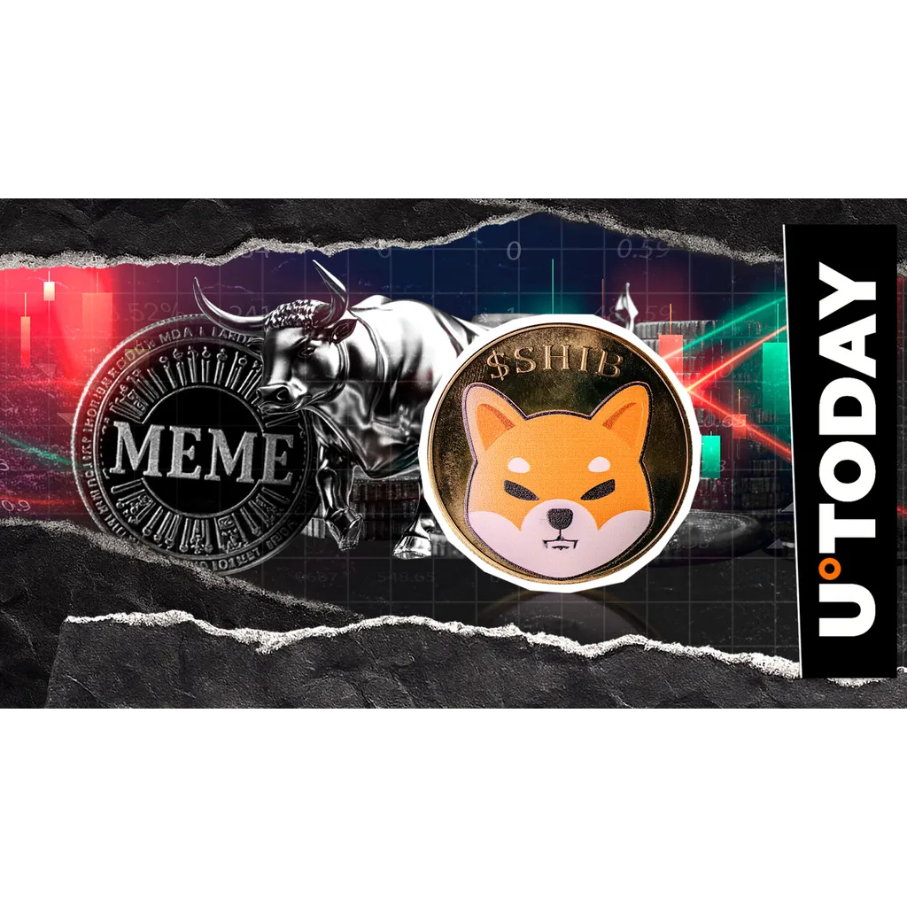 Shiba Inu price worst scenario analysis revealed Shiba Inu price worst scenario analysis revealed