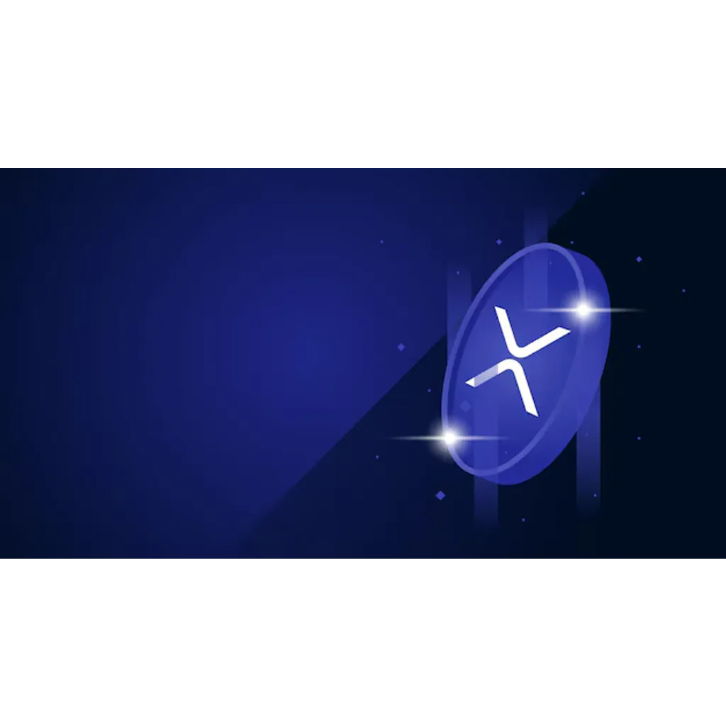 Pundit Shares ‘Urgent Update’ With XRP Community – Here’s What He Said Pundit Shares ‘Urgent Update’ With XRP Community – Here’s What He Said