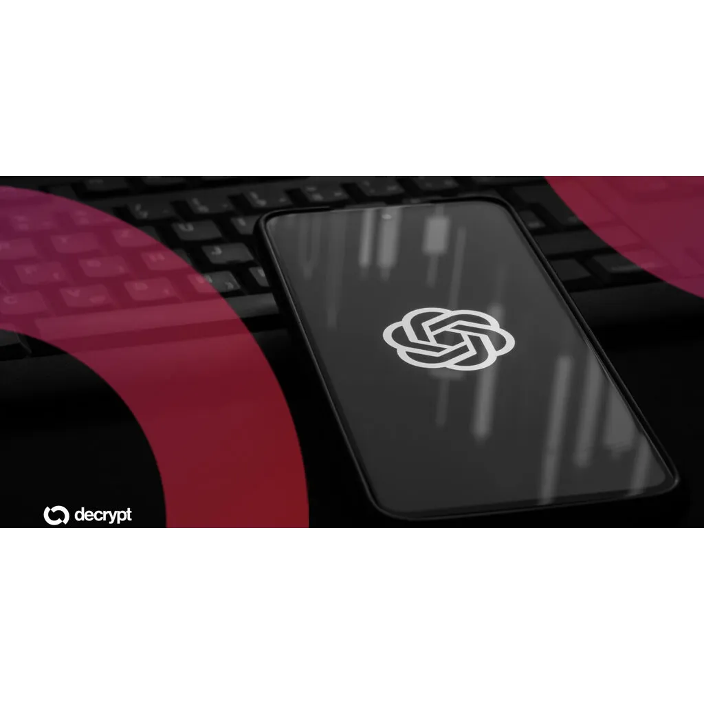 OpenAI Super App Takes Shape: Codex Gets Computer Use, Browser, and Image Gen OpenAI Super App Takes Shape: Codex Gets Computer Use, Browser, and Image Gen