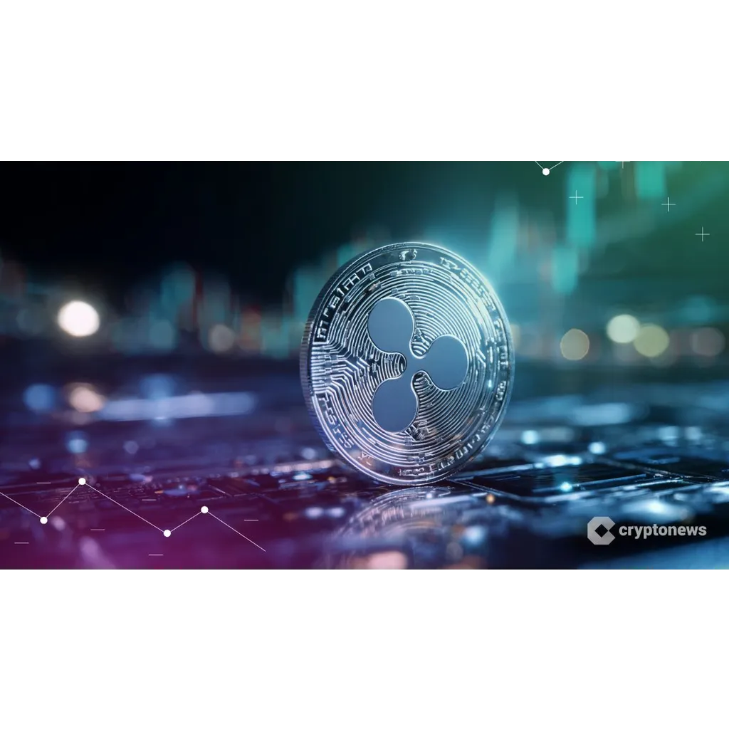 Quid Miner Cloud Mining Provides Compliant Investor Channel Quid Miner Cloud Mining Provides Compliant Investor Channel