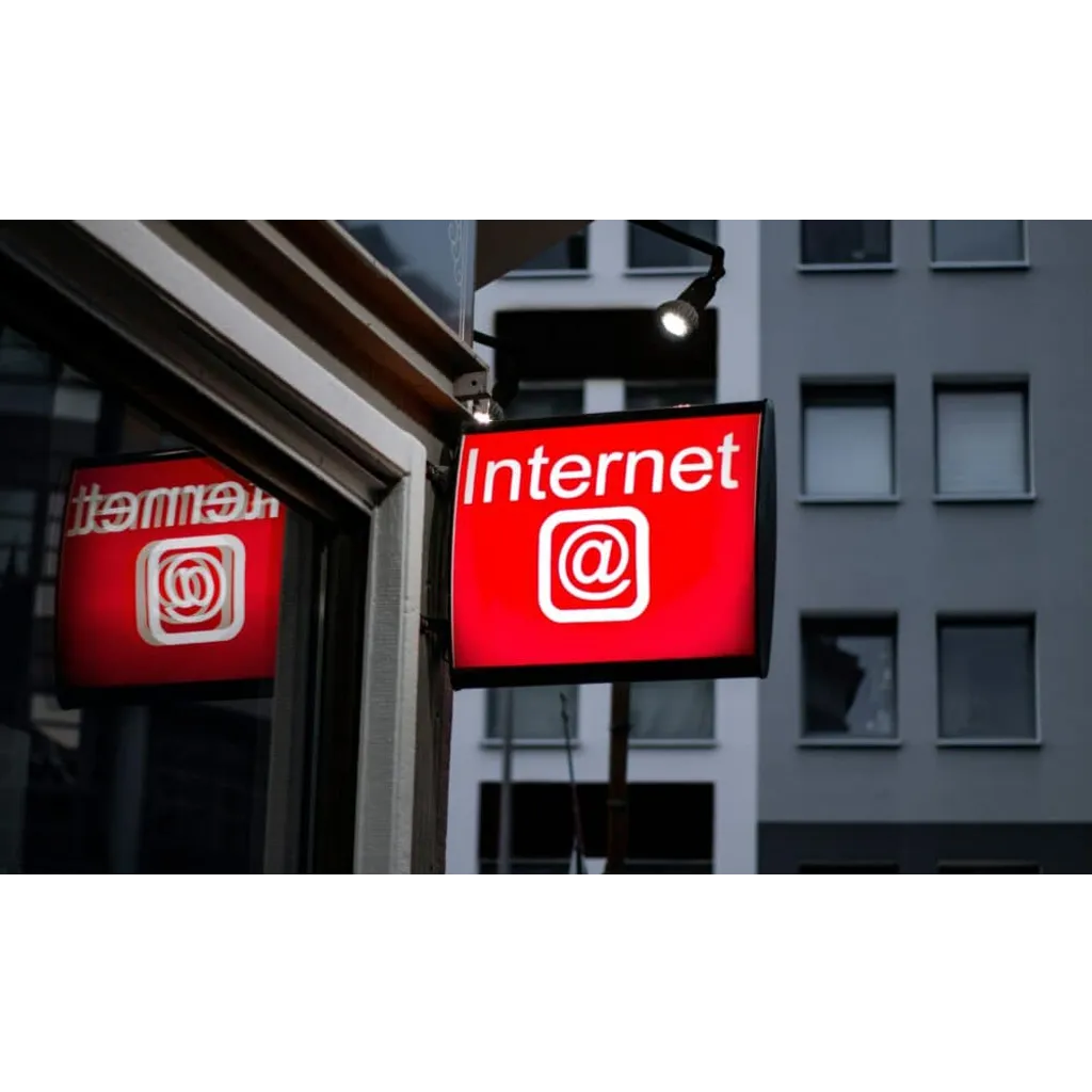 Top 8 VPNs of June 2025 Top 8 VPNs of June 2025