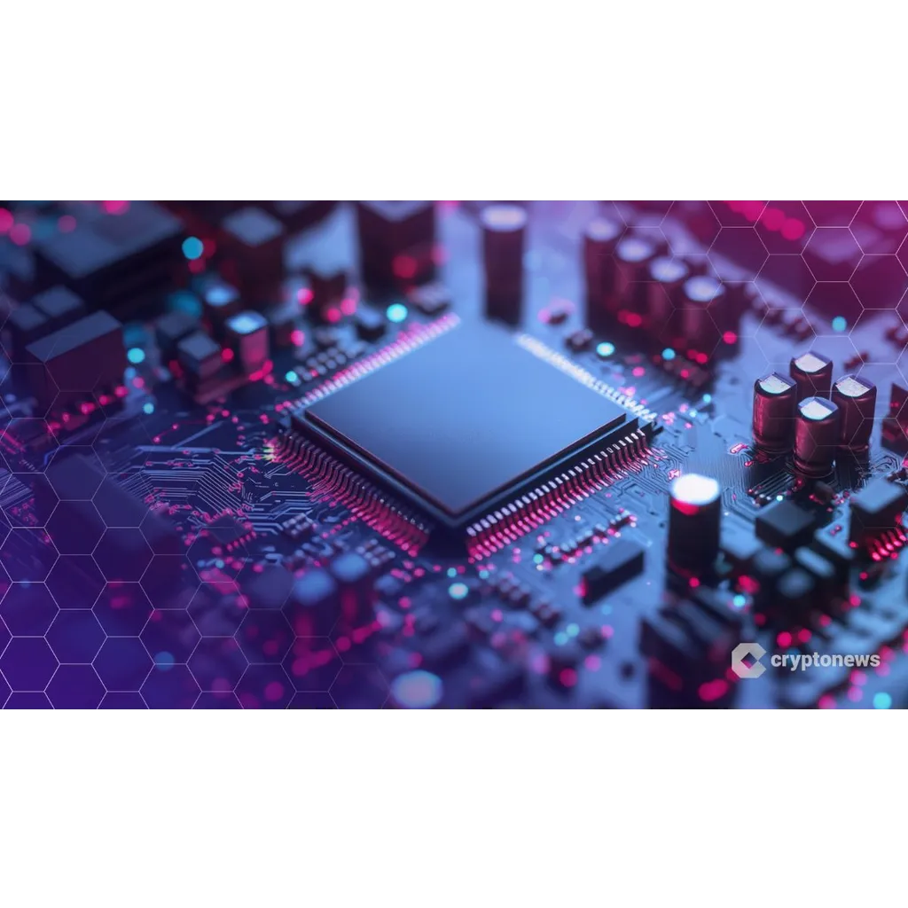 Solana Seeker’s Core Chip Found to Have Unfixable Security Hole, Ledger Reports Solana Seeker’s Core Chip Found to Have Unfixable Security Hole, Ledger Reports