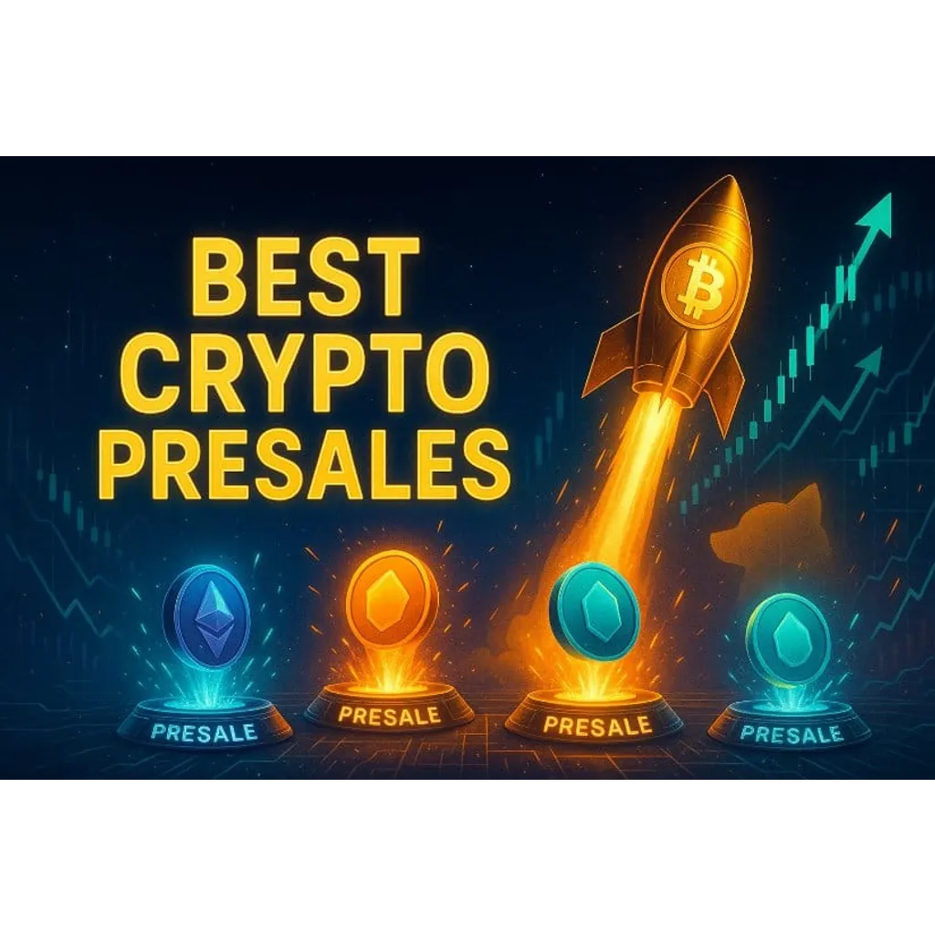List of five cryptocurrencies recommended for purchase in late 2025 List of five cryptocurrencies recommended for purchase in late 2025