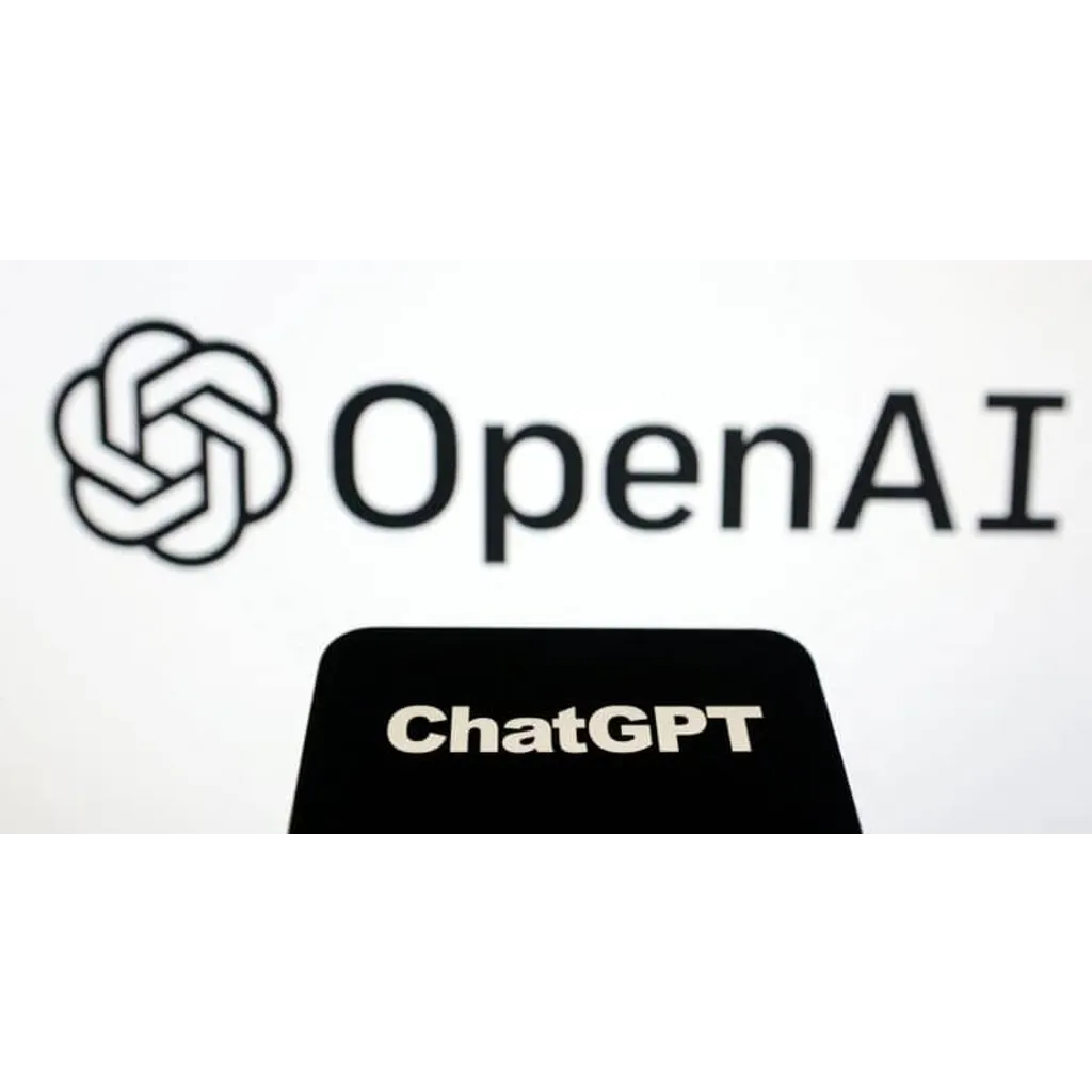 OpenAI adds 0 Pro subscription with higher Codex limits OpenAI adds 0 Pro subscription with higher Codex limits