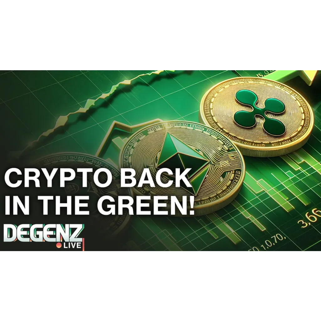 MON cryptocurrency launches with a fully diluted valuation of .9 billion MON cryptocurrency launches with a fully diluted valuation of .9 billion