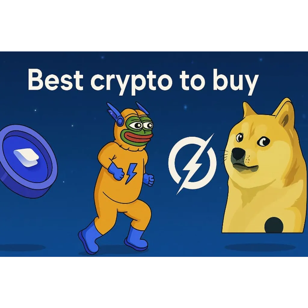 Grok’s August 2023 Crypto Picks Grok’s August 2023 Crypto Picks