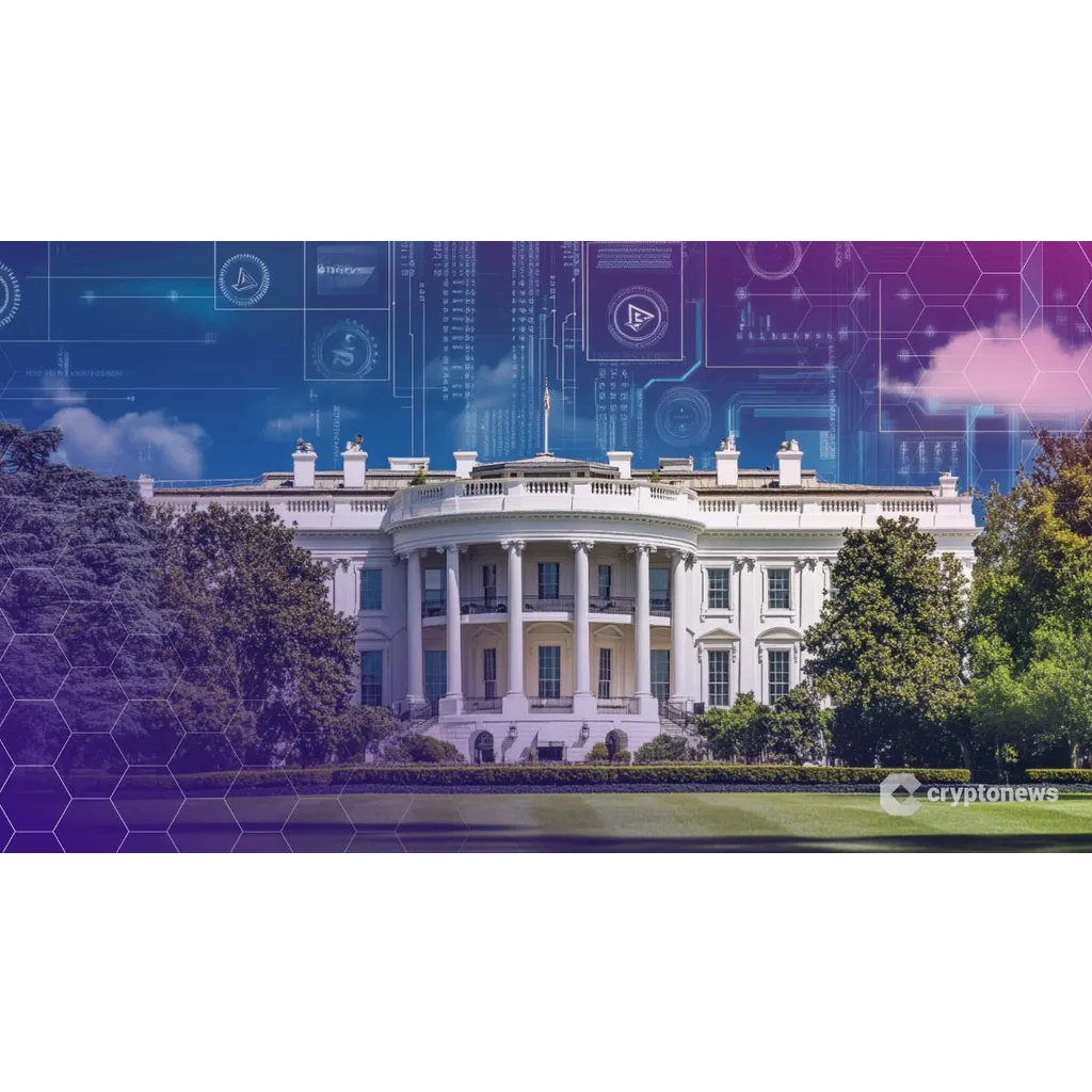 Donald Trump Pulls In Billion From Crypto: Forbes Donald Trump Pulls In Billion From Crypto: Forbes