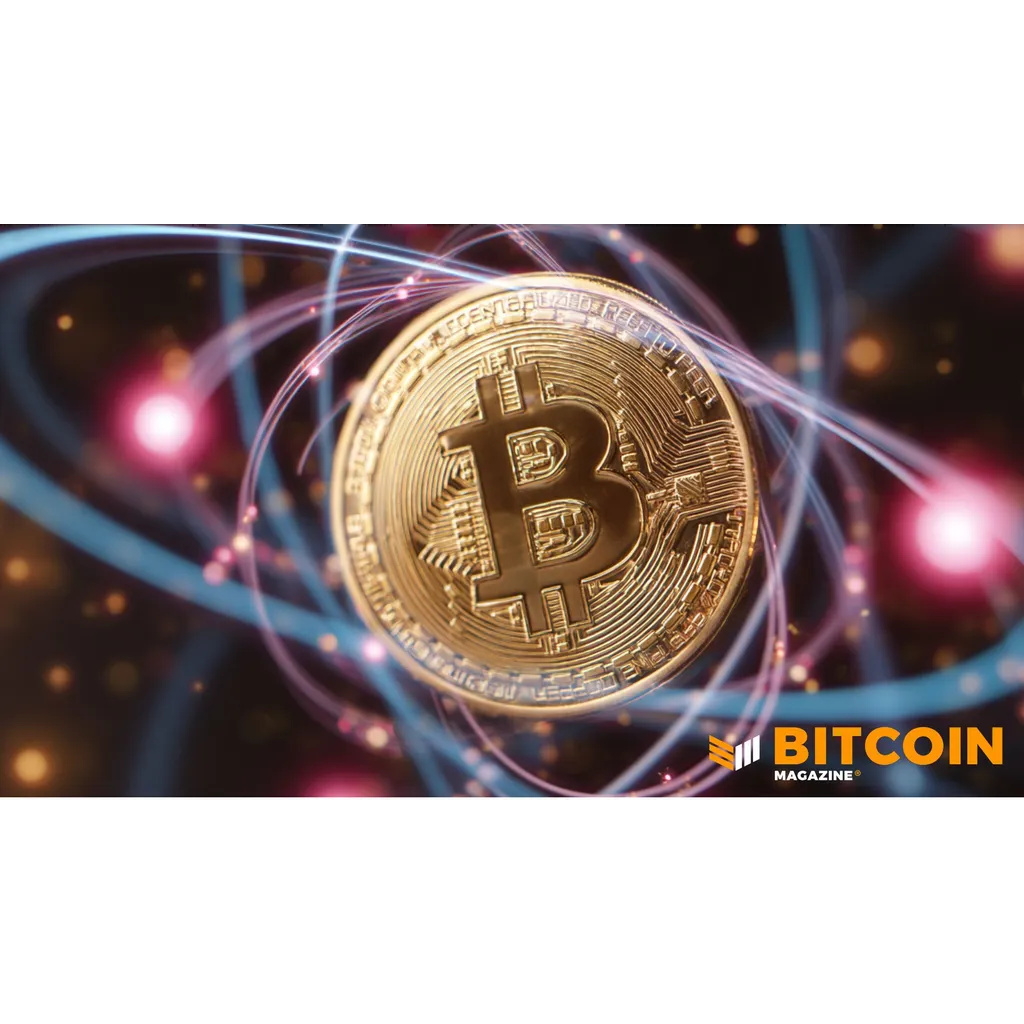 Bitcoin Developers Propose Bitcoin Quantum Migration Plan That Would Freeze Legacy Coins Bitcoin Developers Propose Bitcoin Quantum Migration Plan That Would Freeze Legacy Coins