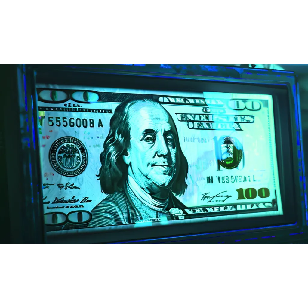 Billionaire Stanley Druckenmiller Allocates ,027,090,408 To Three Under-The-Radar Stocks – The Daily Hodl Billionaire Stanley Druckenmiller Allocates ,027,090,408 To Three Under-The-Radar Stocks – The Daily Hodl