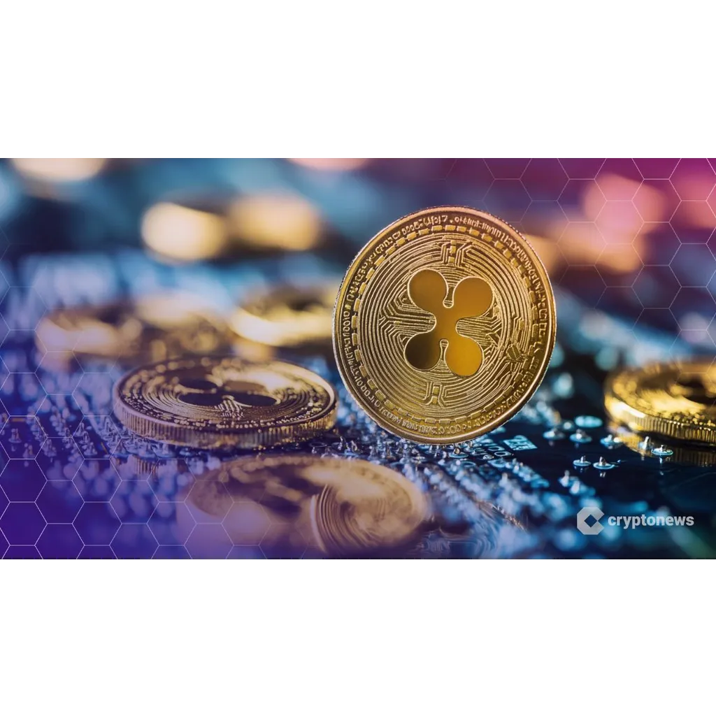 Ripple Expands in UAE With Two New Payment Partners Ripple Expands in UAE With Two New Payment Partners