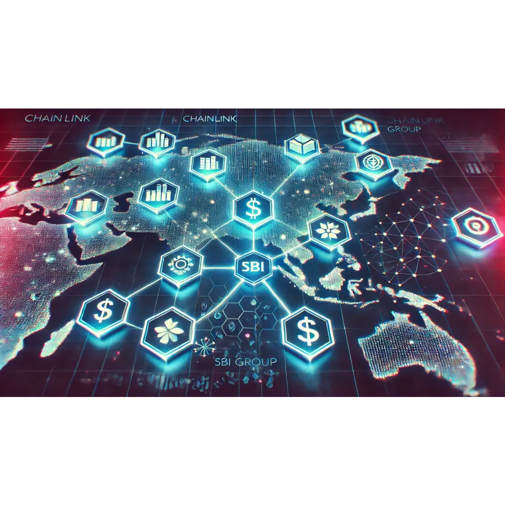 Two Tokens Control 86% of the Stablecoin Market and the Gap Is Not Closing Two Tokens Control 86% of the Stablecoin Market and the Gap Is Not Closing