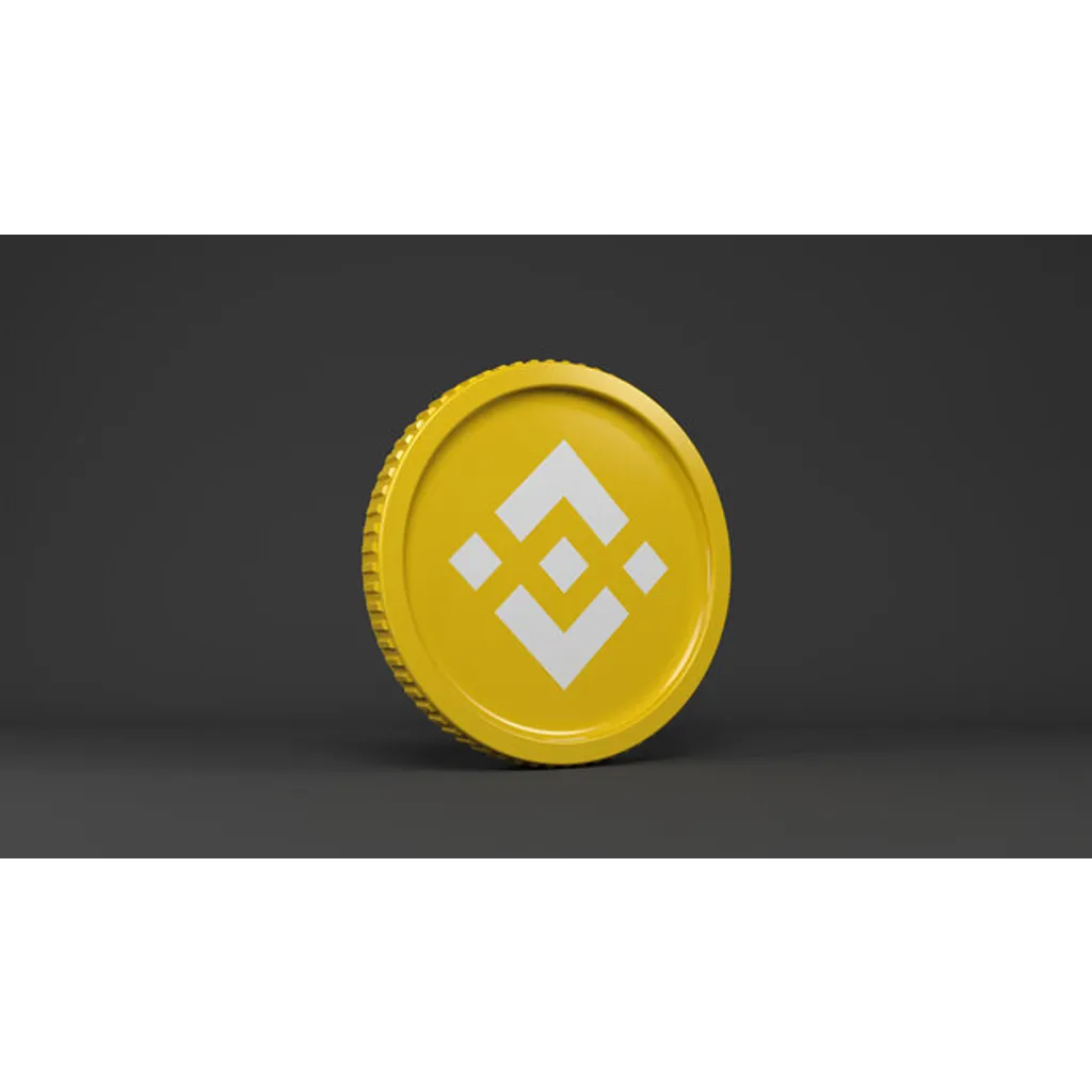 The BNB Paradox: Bearish Breakdown Meets Bullish Flag, Which Will Prevail? The BNB Paradox: Bearish Breakdown Meets Bullish Flag, Which Will Prevail?