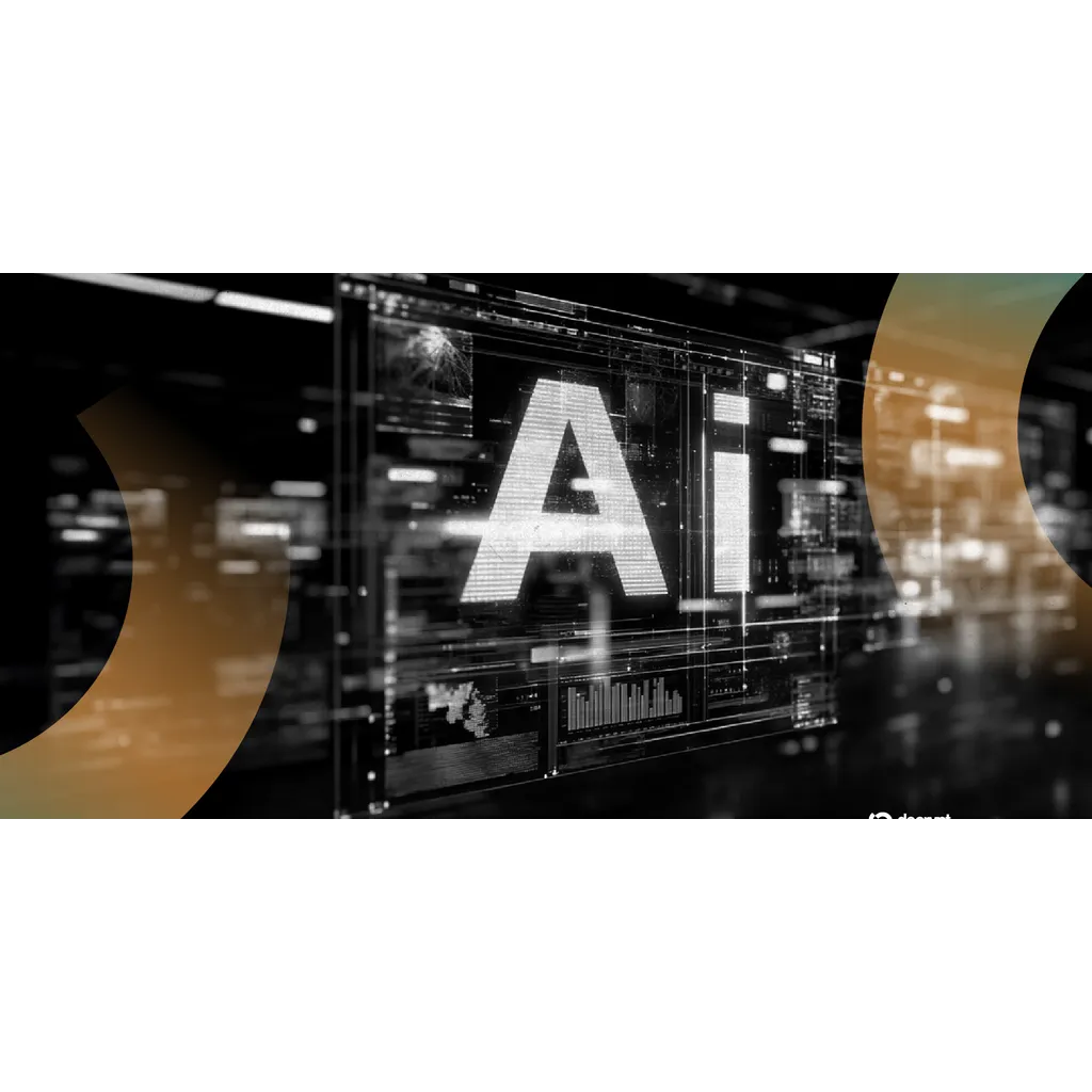 AI Parkland Victim Sparks Gun Control Debate AI Parkland Victim Sparks Gun Control Debate