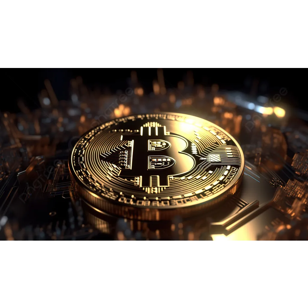 Finance expert compares Bitcoin price growth phase to Google in 2017 Finance expert compares Bitcoin price growth phase to Google in 2017