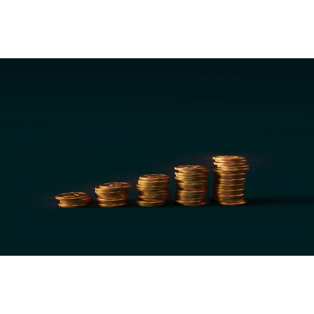 Stablecoins are digital assets pegged to stable… Stablecoins are digital assets pegged to stable…