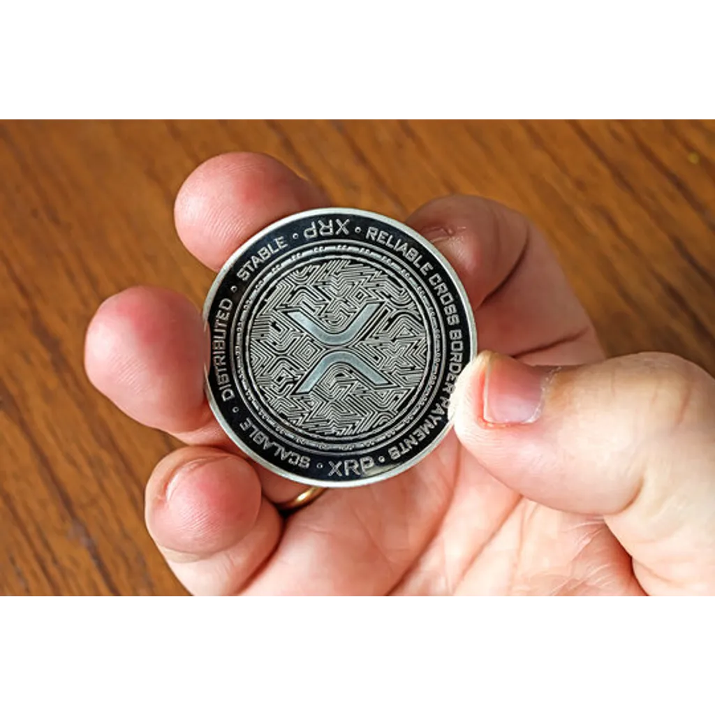 Did SBI Holdings Really Buy Billion Worth Of XRP? CEO Reveals The Real Figure Did SBI Holdings Really Buy Billion Worth Of XRP? CEO Reveals The Real Figure