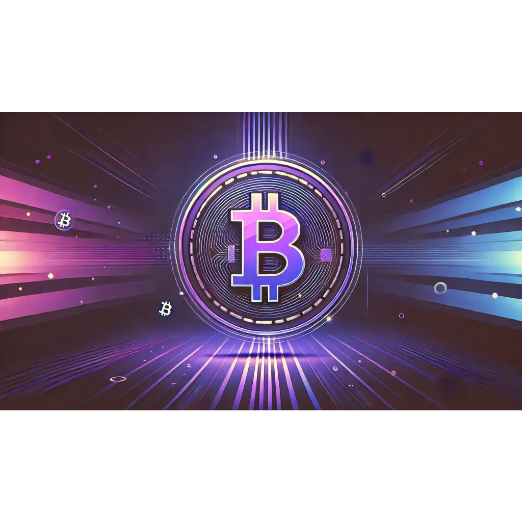 Analyst forecasts choppy Bitcoin market before historic rally Analyst forecasts choppy Bitcoin market before historic rally