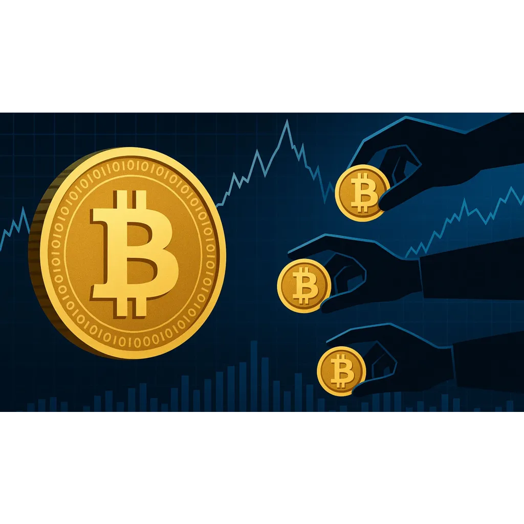 CDD Ratio Hits Historic Levels CDD Ratio Hits Historic Levels