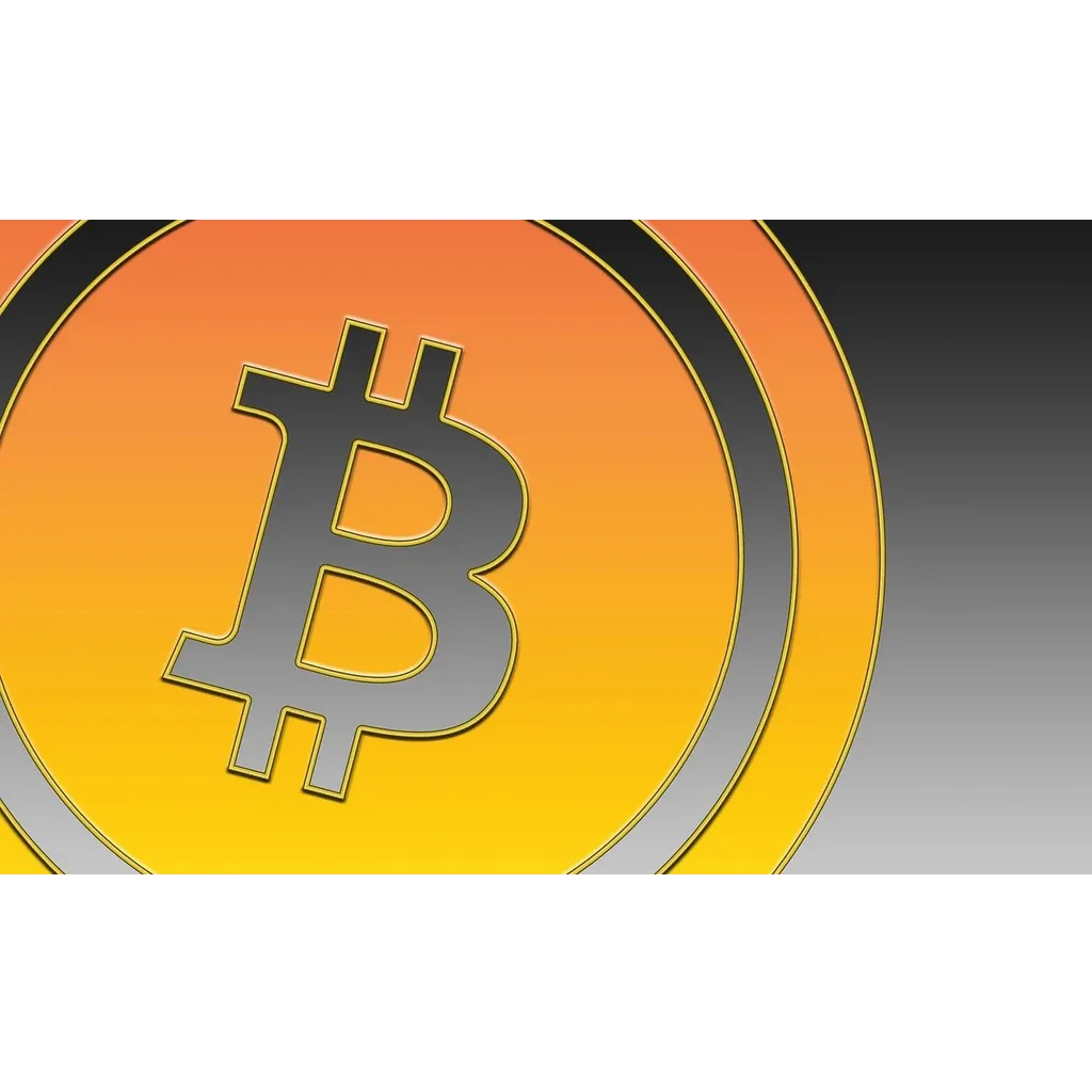 Here’s When Bitcoin’s Next Bull Run Is Likely To Kick Off Here’s When Bitcoin’s Next Bull Run Is Likely To Kick Off
