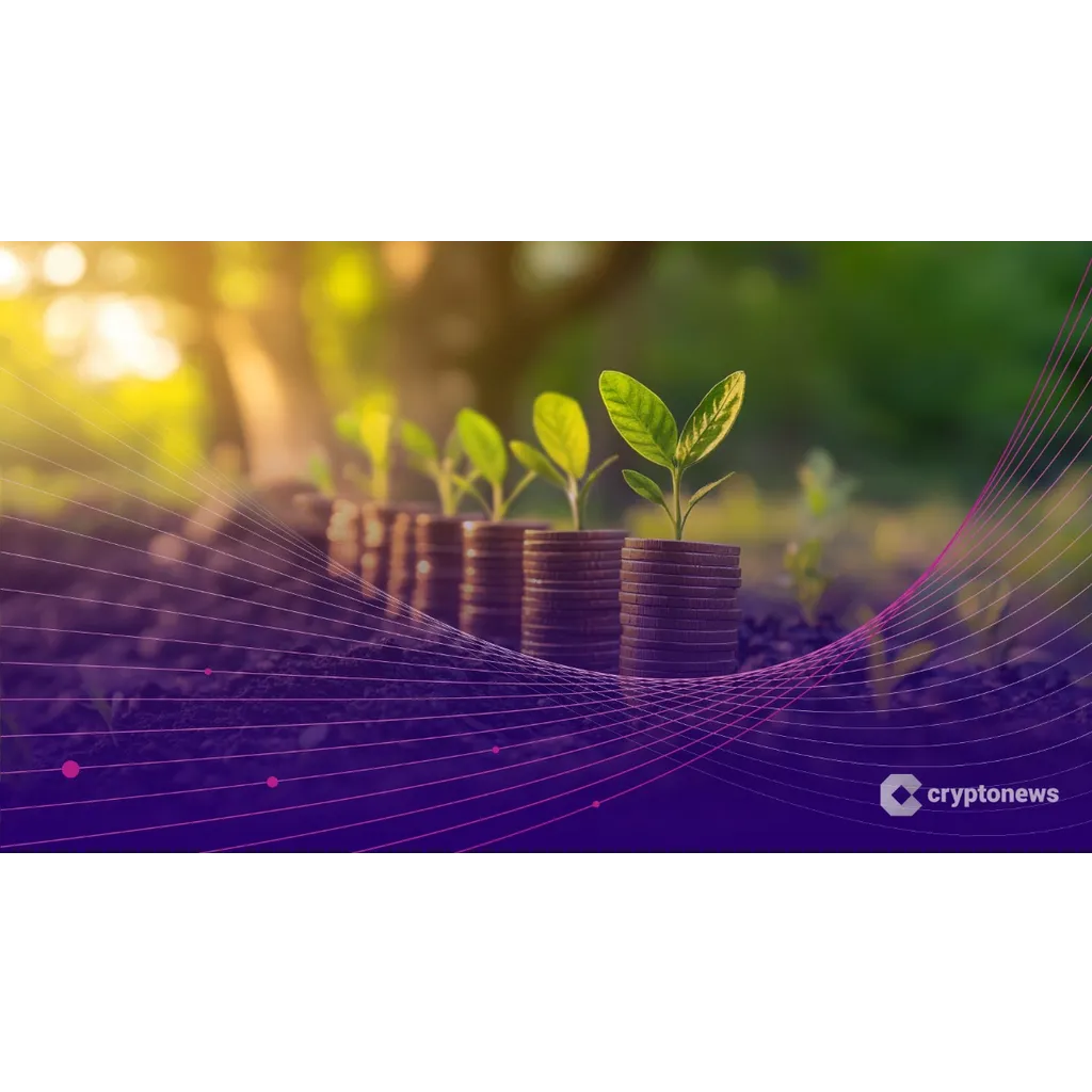 Hong Kong increases regulatory oversight of digital asset trading platforms Hong Kong increases regulatory oversight of digital asset trading platforms